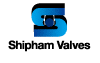 Shipham Valves world leaders in the manufacture of nickel aluminium bronze seawater valves